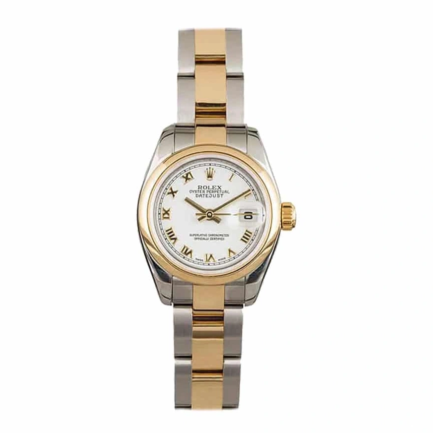 Cameron” Edition Dweller Clone Elite Attractive Sea “James Deepsea 870 136668LB Rolex 0524